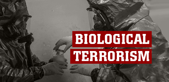 220912-Terrorism-Active-Shooter-Biological.jpg